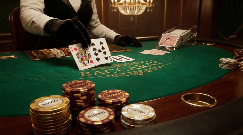 碳中和婚礼政策落地，我在报批和物料重构中损失三百万的教训