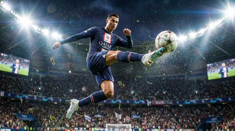 选酒店统包还是独立策划?高端婚礼服务对比避坑指南