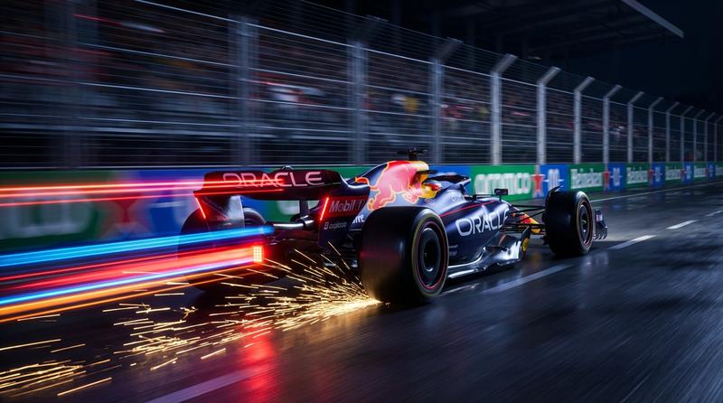 高端婚庆市场服务合同定制化提速：分阶段支付与风险对冲成谈判焦点