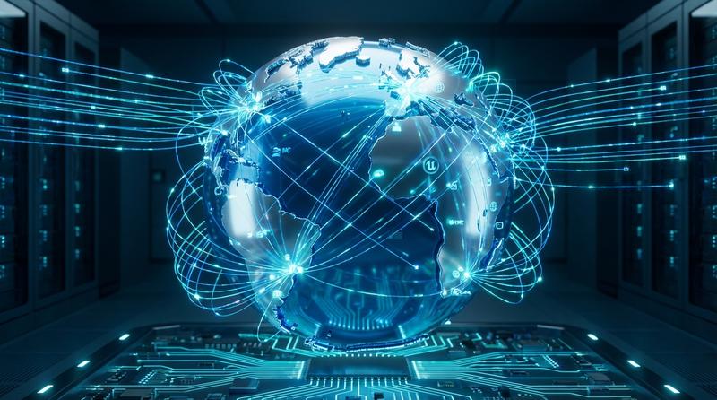 2026年高端婚礼定制选购指标:从视觉美感转向执行标准