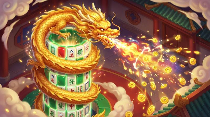 2026高端婚礼选购新标尺：空间叙事权重超越视觉堆砌